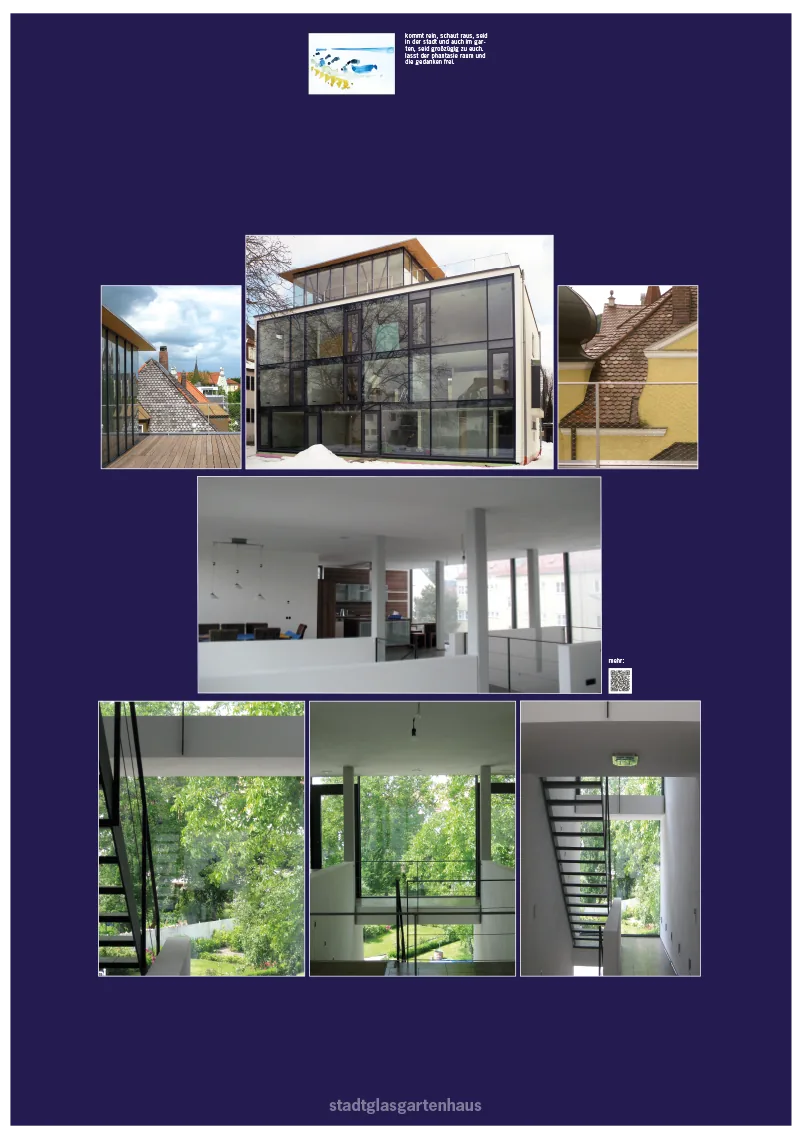 slice of life - ausstellung – bild 4 von 24
