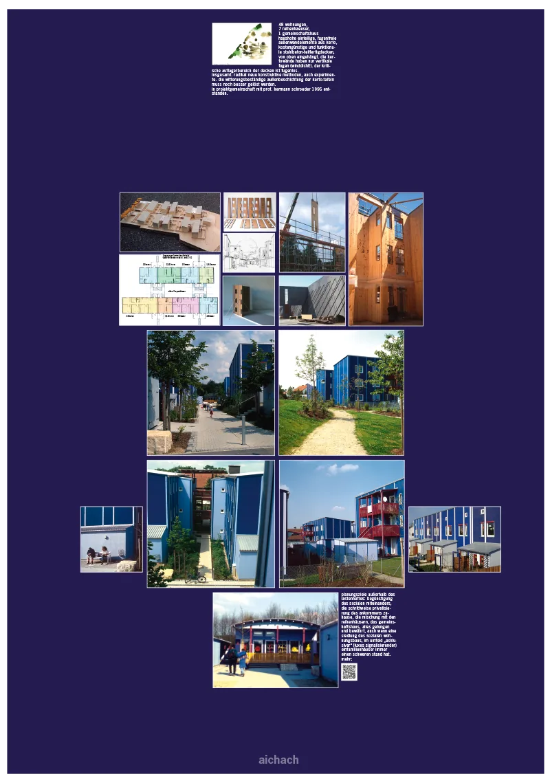 slice of life - ausstellung – bild 6 von 24