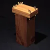 secret box 1