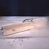 secret box 14