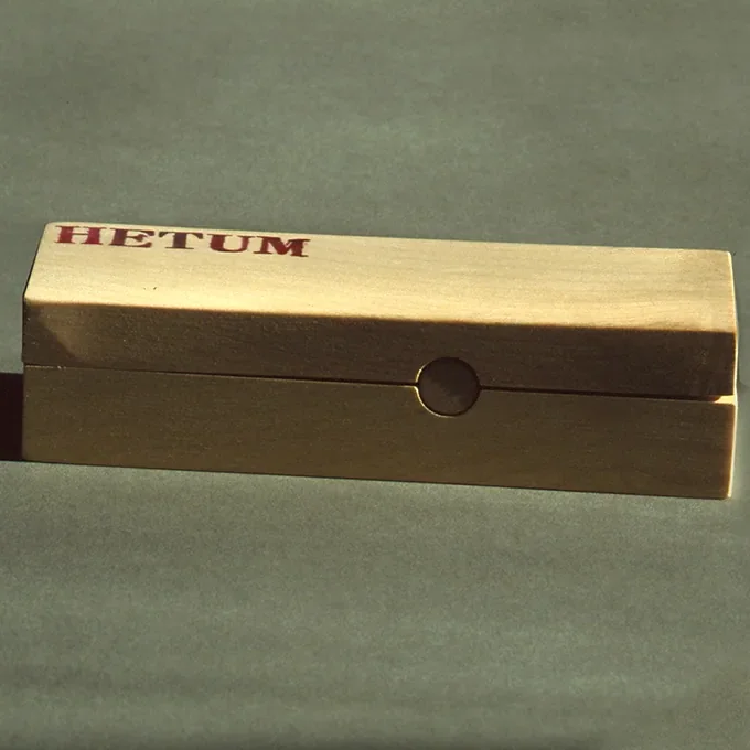 secret box 16