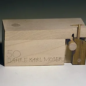secret box 17