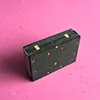 secret box 19