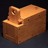 secret box 2