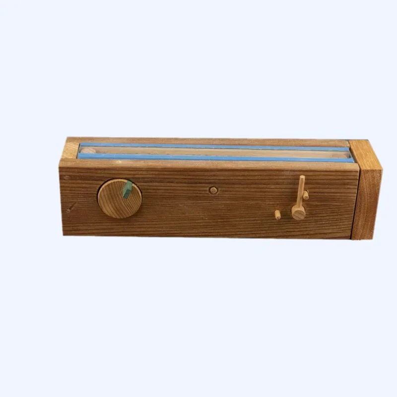 secret box 20