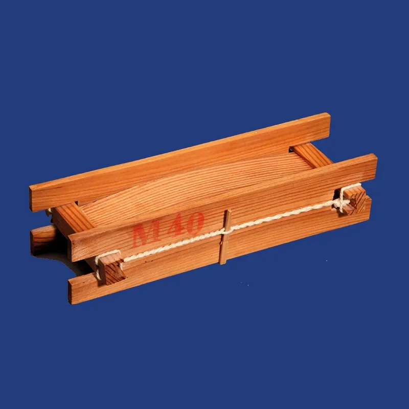 secret box 22