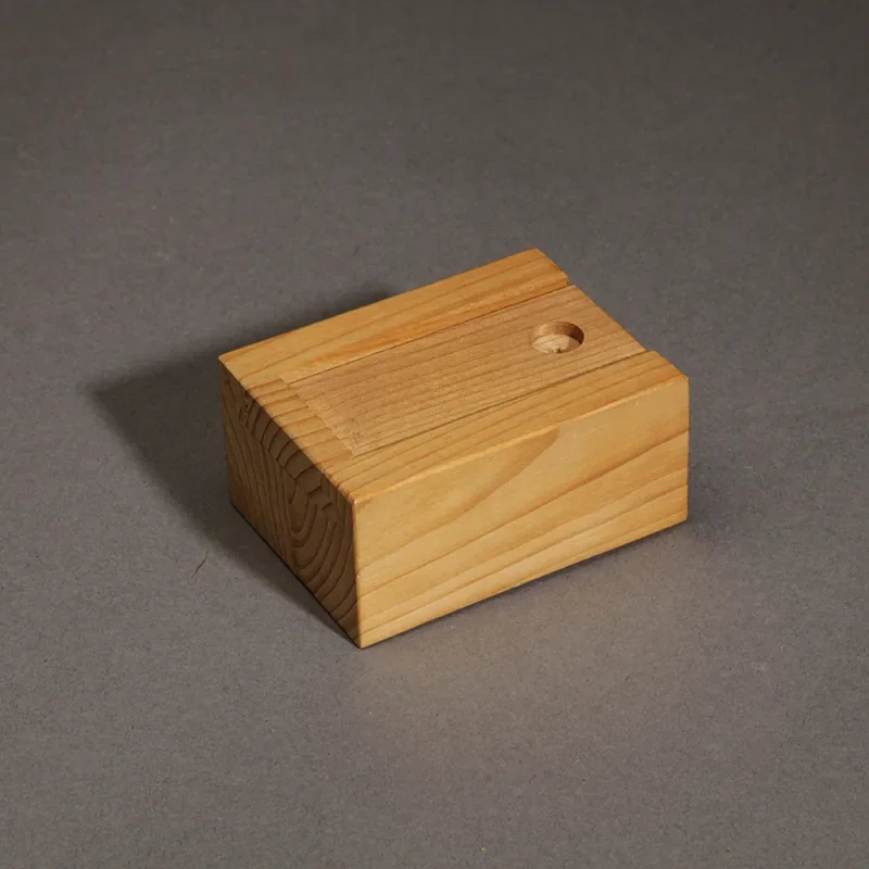 secret box 24