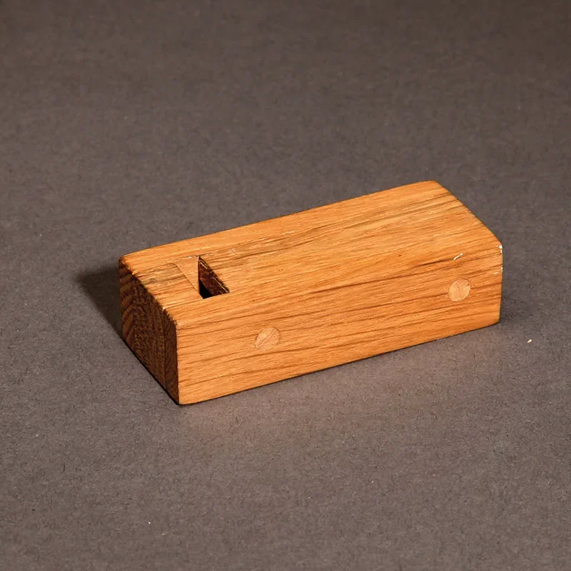secret box 27
