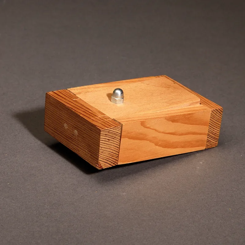 secret box 28