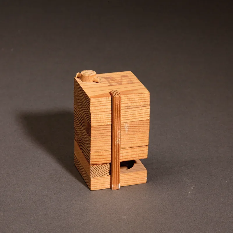 secret box 30