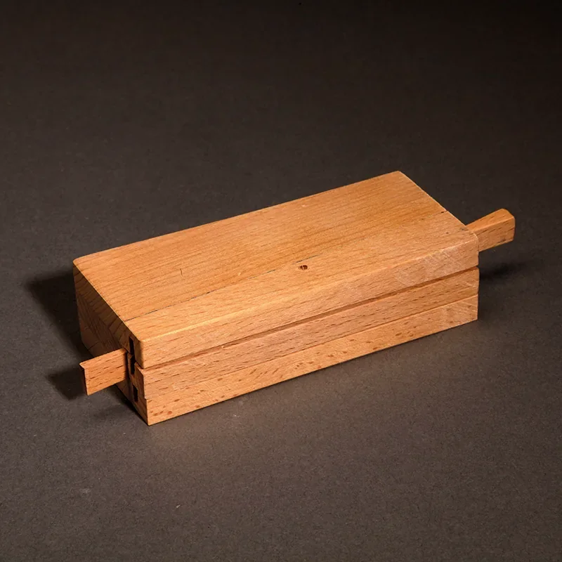secret box 31