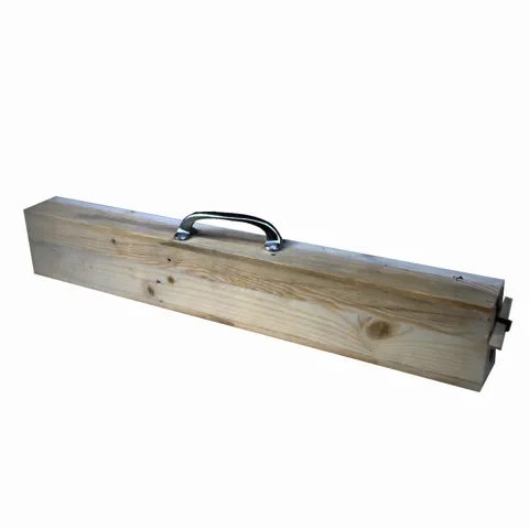 secret box 34