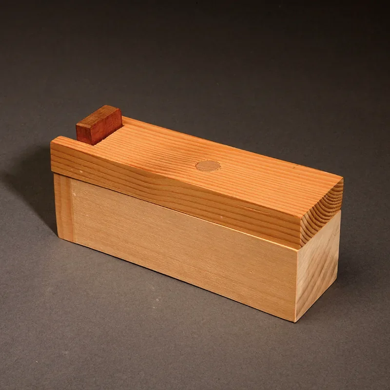 secret box 36