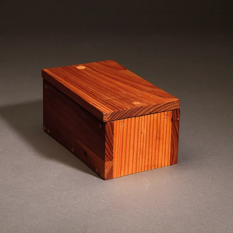 secret box 37