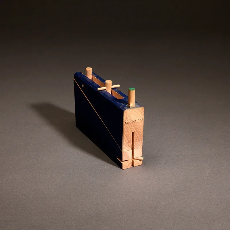 secret box 38