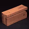 secret box 4