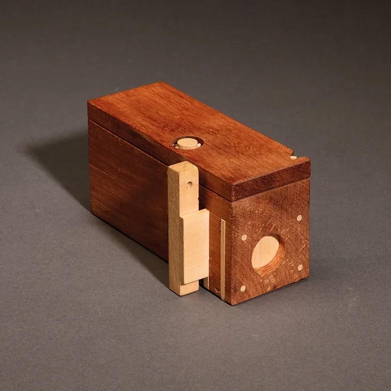secret box 40