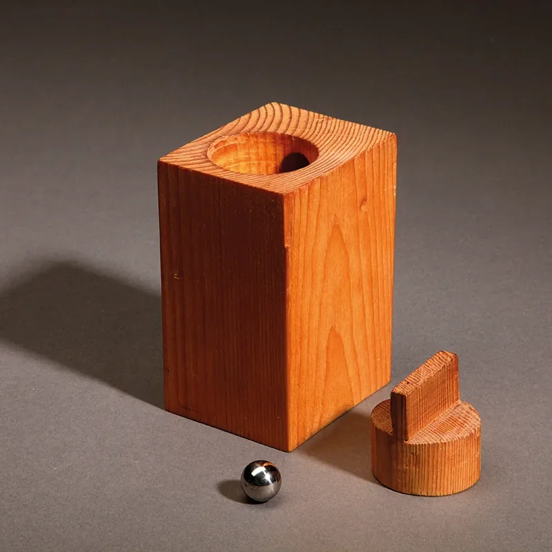 secret box 41