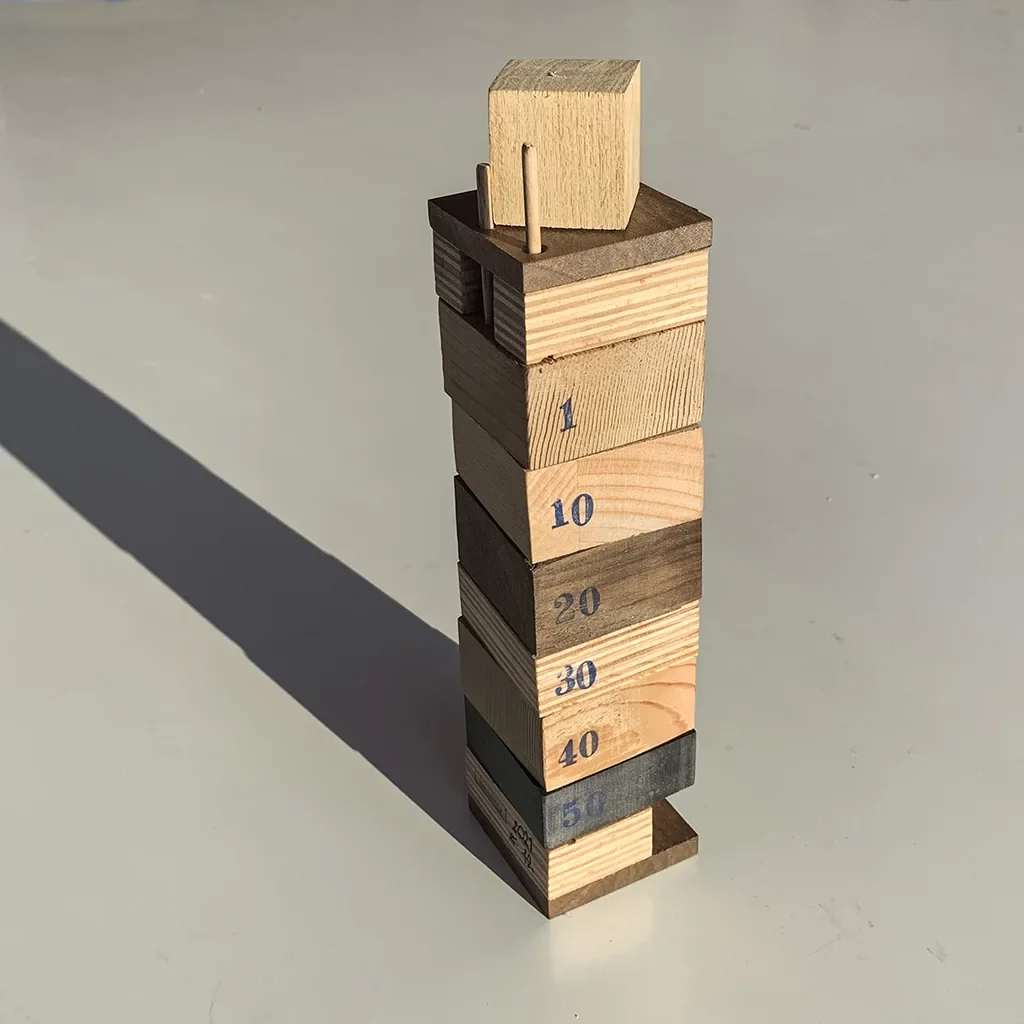 secret box 42