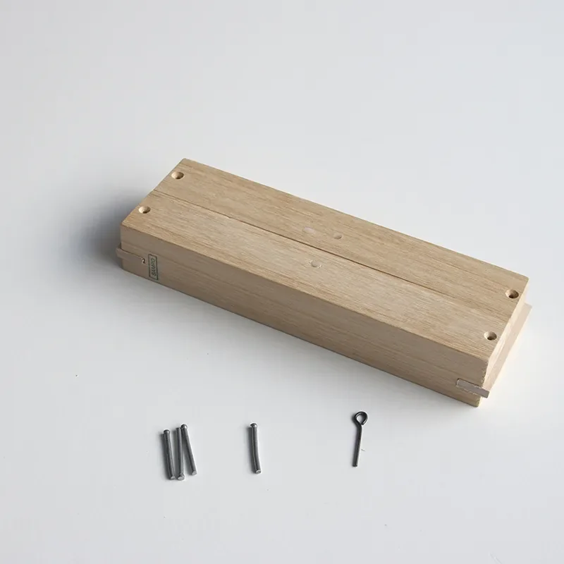 secret box 44