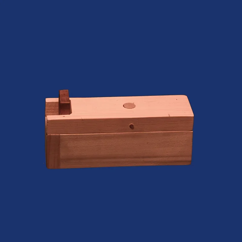 secret box 46