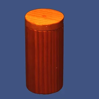secret box 47