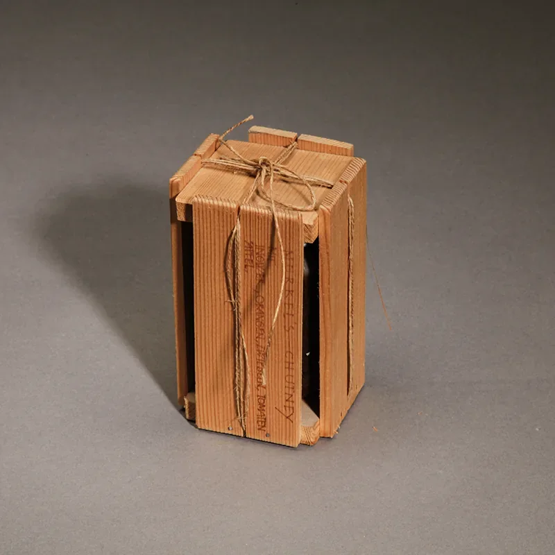 secret box 49