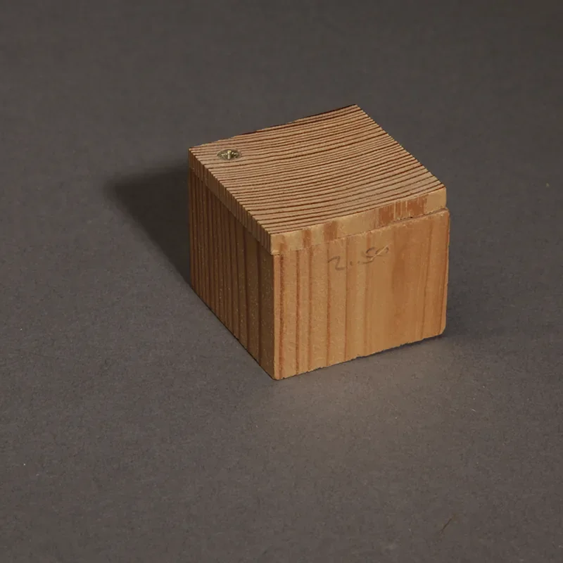 secret box 51