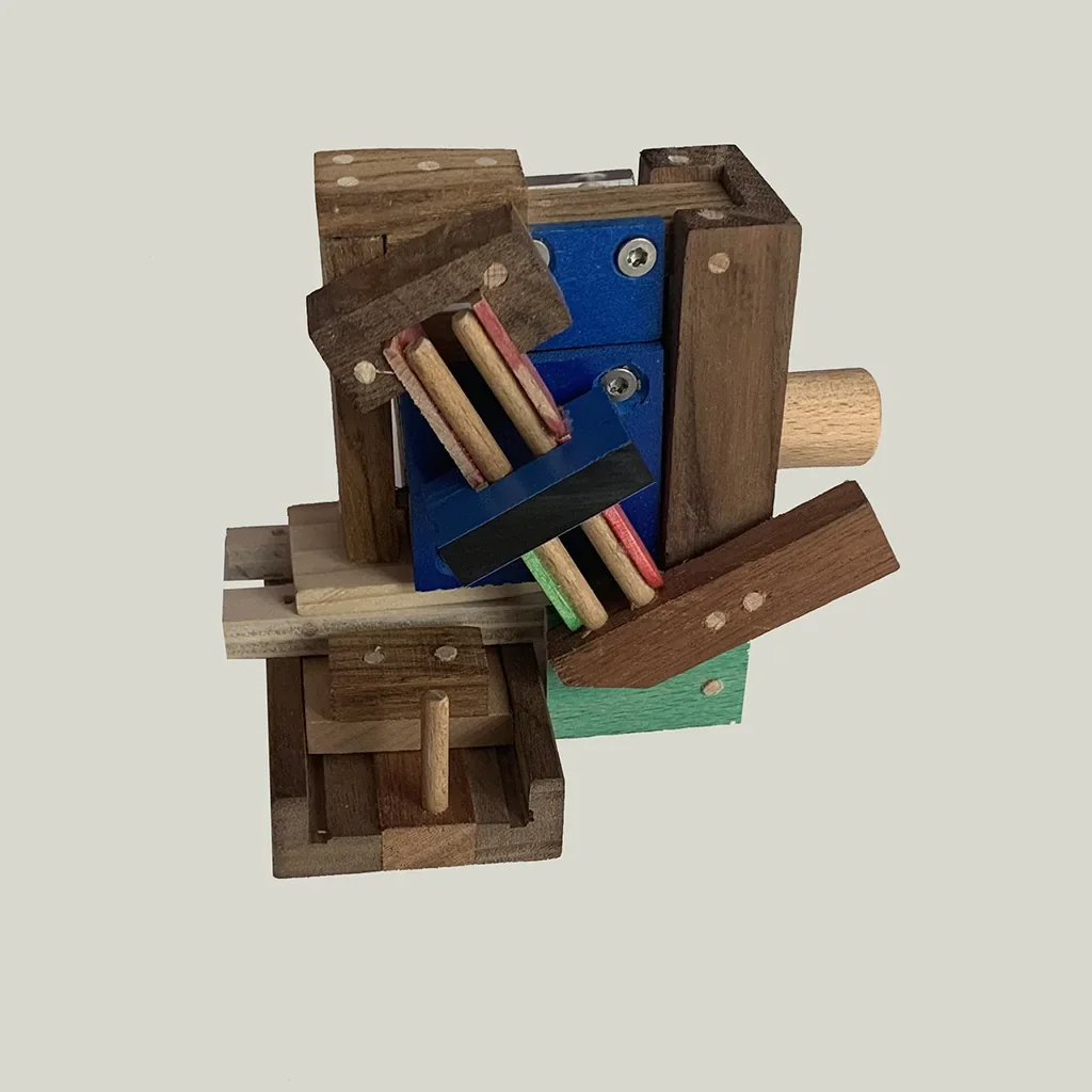 secret box 55