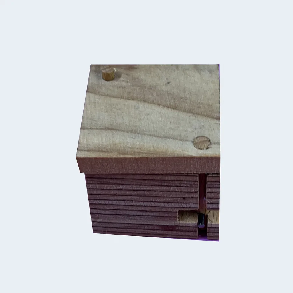 secret box 59
