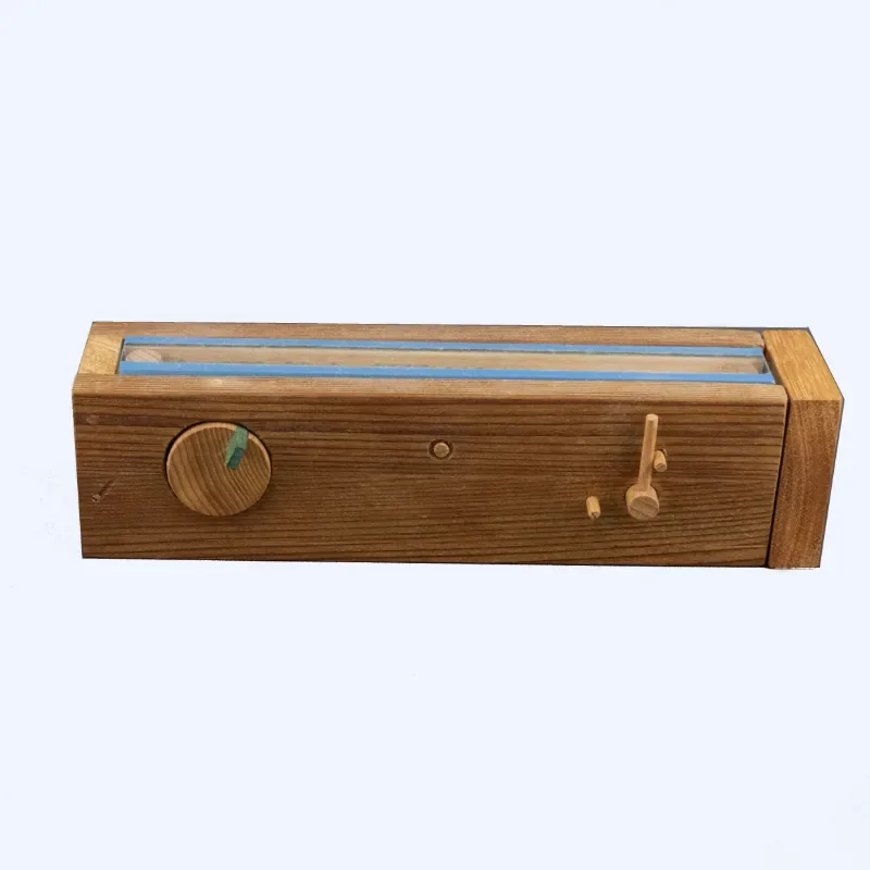 secret box 67