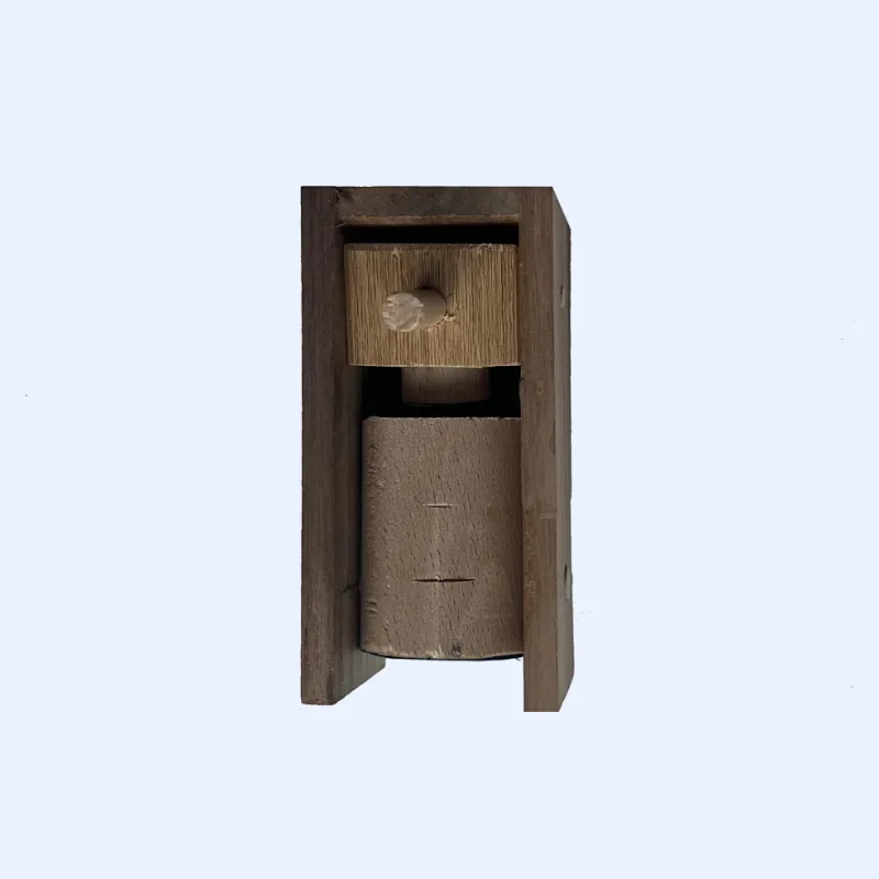 secret box 71