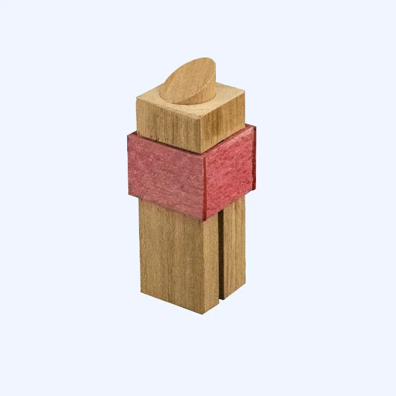 secret box 73