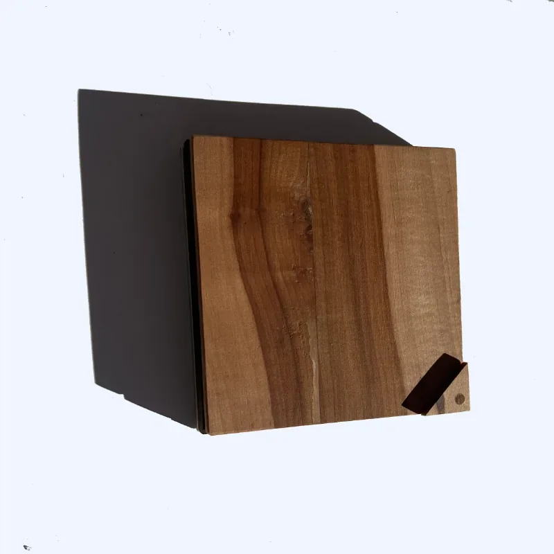 secret box 74