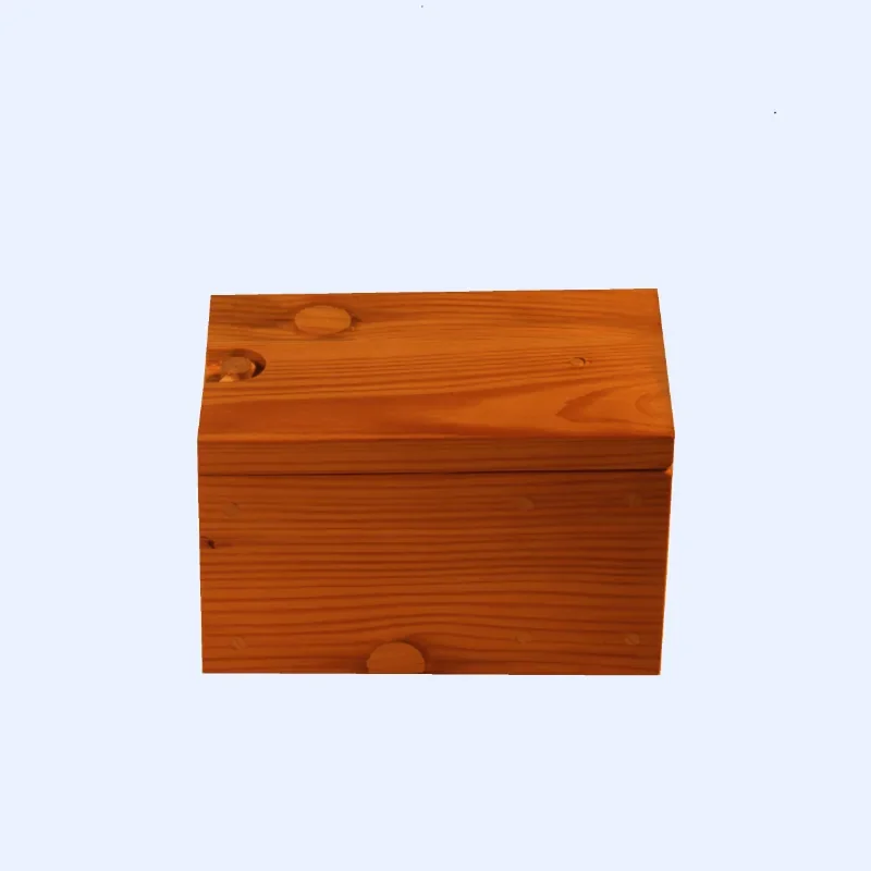 secret box 79