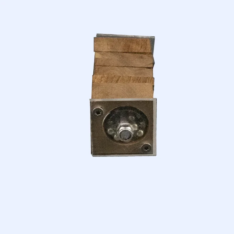 secret box 81
