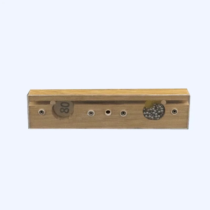 secret box 82