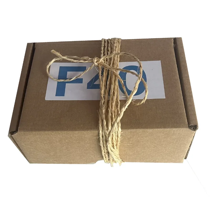 secret box 83