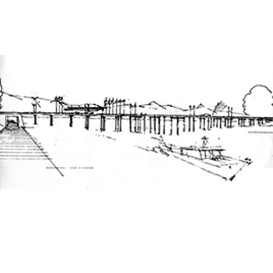 strassenbruecke lindau