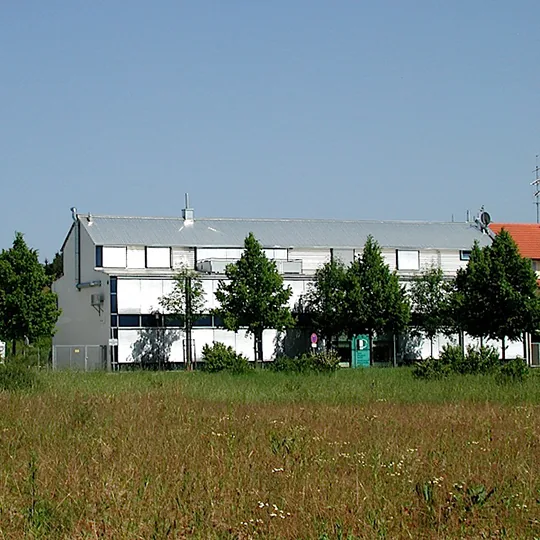 medizinische geraete zorneding – bild 2 von 5