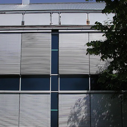 medizinische geraete zorneding – bild 3 von 5