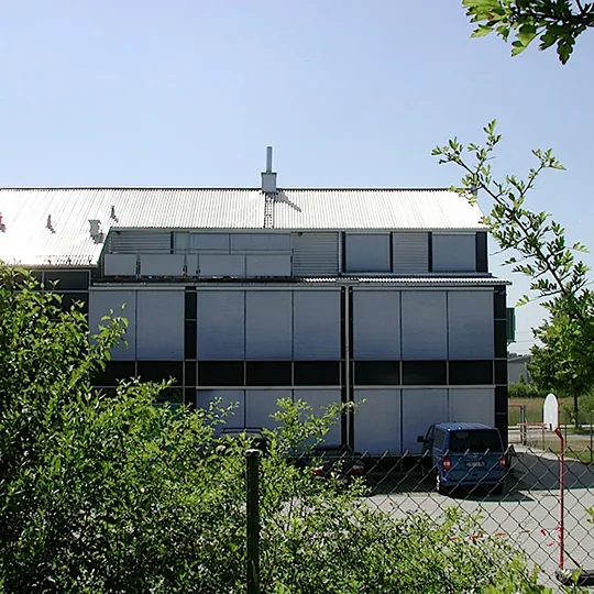 medizinische geraete zorneding – bild 4 von 5