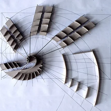 grundschule in bruckmuehl