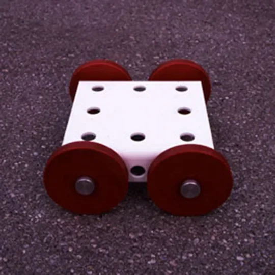 spielzeug