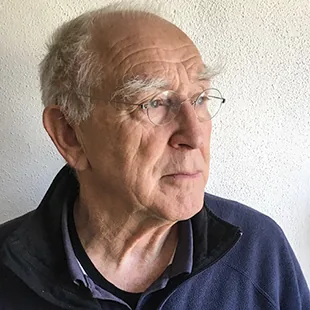 sampo widmann