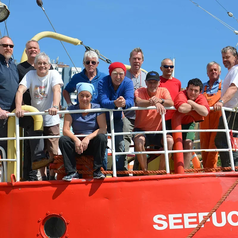 SAR #1