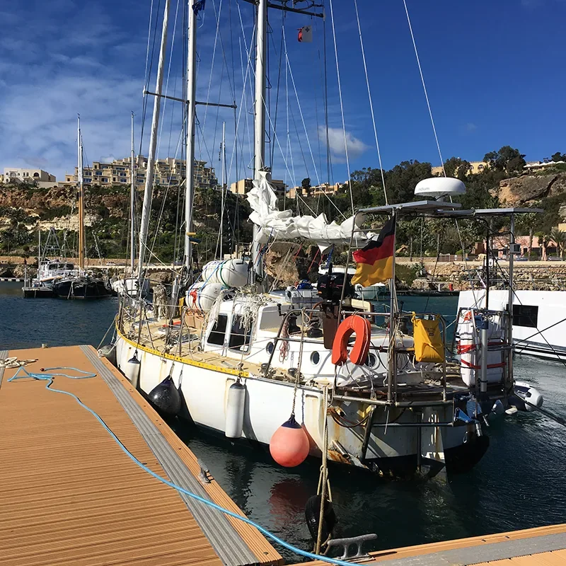 SAR #12