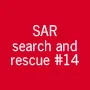 SAR #14
