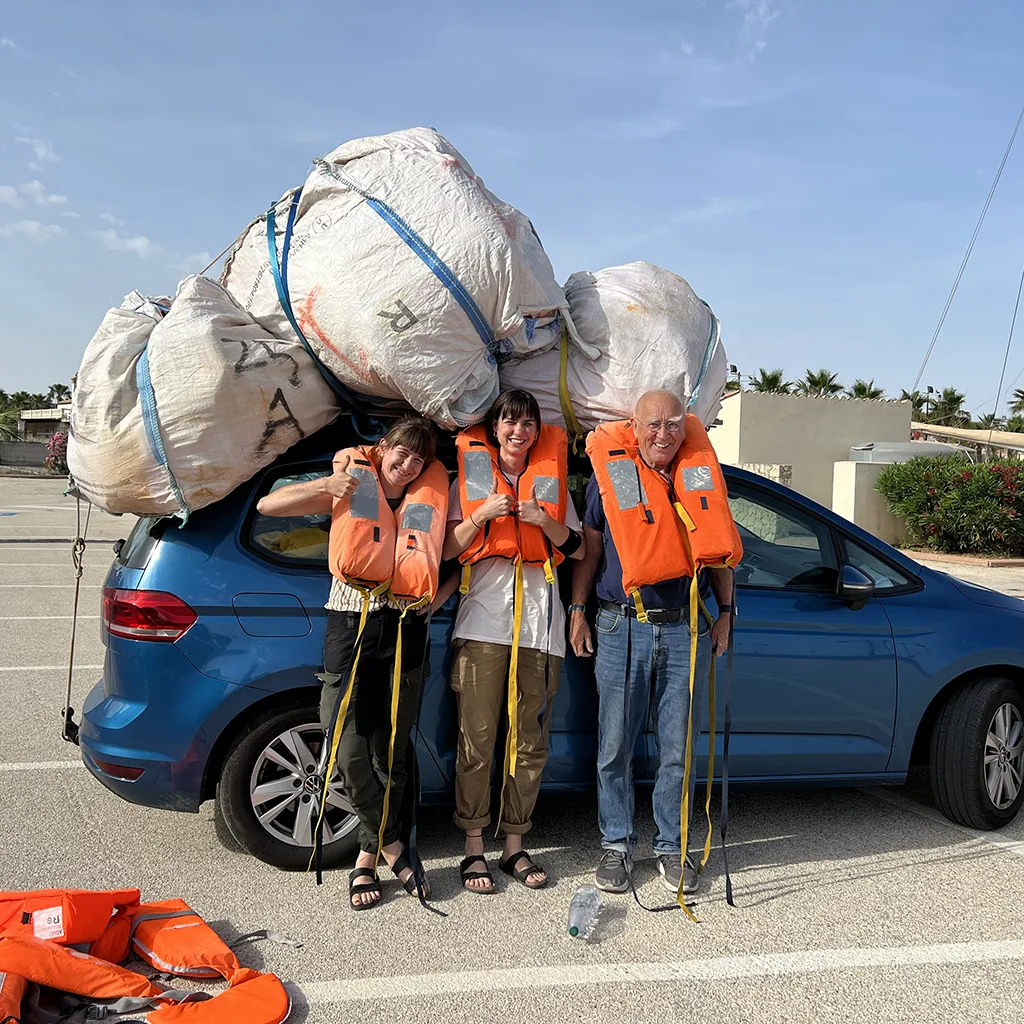 SAR – search und rescue #17 – bild 1 von 15