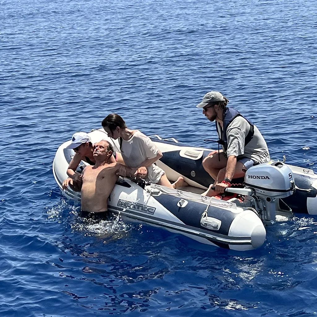SAR – search und rescue #17 – bild 5 von 15